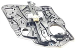 2019 Alfa Romeo Giulia Rear Passenger Door Window Regulator Panel Oem. Fixed Price $59.99.