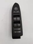 2008-2014 Cadillac Cts Front Driver Master Window Switch 25783500AD Oem. Fixed Price $38.50.