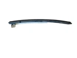 Window Weatherstrip 1998-2002 Honda Accord Sedan Right Front Door Lower Center. Fixed Price $18.82.