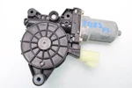 2006-2011 Chevrolet Hhr Front Left Side Door Window Motor Oem, 2621003462. Fixed Price $44.99.