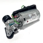 2001 Audi Tt Roadster Electric Windscreen Deflector Motor 0390201645 Oem. Fixed Price $91.00.