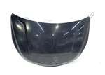 2013 2017 Chevrolet Traverse Lt Oem 384A Black Kettle Hood Panel Minor Scuffs. Fixed Price $300.00.