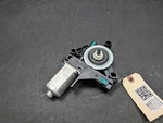 Front Right Door Window Regulator Motor 2017 Volvo S60 31253062 2014 2015 - 2018. Fixed Price $34.50.