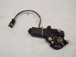 Passenger Right Power Window Motor Front Fits 93-98 Grand Cherokee 225519. Fixed Price $54.99.