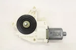 2017 - 2019 Mercedes GLS450 X166 Front Left Door Window Motor Oem 1669060201. Fixed Price $43.52.