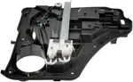 Dorman Window Motor And Regulator Pn# 748-573. Fixed Price $129.58.