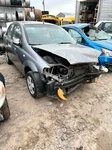 Used Rear Right Door Window Regulator Fits: 2006 Chevrolet Aveo Manual. Fixed Price $135.70.