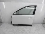 2010-2014 Subaru Outback Front Driver Left Door 60009AJ03B9P *satin White Pearl. Fixed Price $768.55.