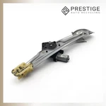 2017-2023 Chevrolet Bolt Door Window Regulator W/ Motor Rear Right 42521386. Fixed Price $81.00.