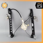 06-11 Mercedes W219 CLS500 CLS55 Amg Rear Right Door Window Regulator Motor Oem. Fixed Price $85.23.