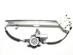 2014 2015 Mazda 3 Passenger Right Front Window Regulator Oem BHN958590. Fixed Price $90.00.