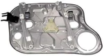 Dorman Power Window Motor & Regulator , Pn# 748-335. Fixed Price $206.42.