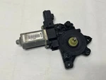 2009 2015 Jaguar Xf Front Right Side Window Motor Oem D3606.00. Fixed Price $28.50.