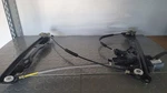 2013-2020 Ford Fusion Front Left Driver Side Door Window Regulator W/ Motor Oem. Fixed Price $34.99.
