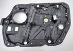 2016 Hyundai Azera Front Right Passenger Power Window Regulator 82481-3V000. Fixed Price $120.00.