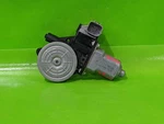 09-14 Maxima Passenger Right Rear Window Motor Oem 4409-23. Fixed Price $25.00.
