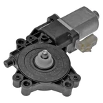 For Jeep Patriot 07-17 Dorman 742-172 Solutions Rear Driver Side Window Motor. Fixed Price $67.03.