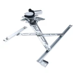 Window Regulator Front Passenger Right Side Hand For Honda Civic 2012-2015. Fixed Price $57.99.
