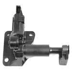 For Dodge Grand Caravan 2001-2020 4717607AC Rear Left Window Motor. Fixed Price $261.90.