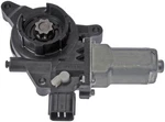 New Window Motor Dorman (oe Solutions) 742-969. Fixed Price $71.93.