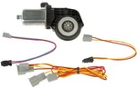 New Window Motor Dorman (oe Solutions) 742-267. Fixed Price $79.11.