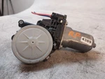 Outlander Right Front Rf Passenger's Door Window Regulator Motor 2014-2018 Oem. Fixed Price $57.70.