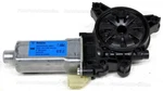 Genuine Window Motor 834502J000 Left For Kia Borrego 2009-. Fixed Price $139.66.