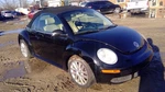 Passenger Front Window Regulator Convertible Electric Fits 03-10 Beetle 489638. Fixed Price $95.00.