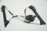 Front Left Driver Door Window Regulator Motor 69802WAA01 Toyota Gr Supra 2020-24. Fixed Price $71.99.