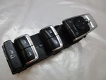 20 21 22 Kia Telluride Master Power Window Switch Oem S9050CAQ Lkq. Fixed Price $77.38.
