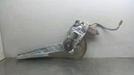 97 - 02 Ford Expedition Left Driver Front Electric Door Window Regulator. Fixed Price $31.96.