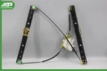 07-15 Audi Q7 Front Left Driver Side Window Regulator Motor 4L0837461A Oem. Fixed Price $65.00.