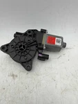 Rh 19-23 Hyundai Santa Fe Rear Right Door Window Glass Motor 83460S1000 Oem. Fixed Price $45.00.
