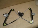 Ferrari 488 Gtb/ Spider - Lh Front Glass Lift Regulator P/n 86266300. Fixed Price $548.75.