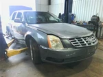 Driver Left Front Window Regulator Fits 06-11 Dts 170690. Fixed Price $91.19.