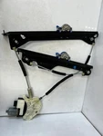 Bmw M8 F91 F92 F93 G14 G15 G16 Rear Door Window Regulator With Motor 9449894 Oem. Fixed Price $200.00.