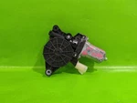 06-11 Chevy Hhr Driver Left Front Window Motor Oem 4330-13. Fixed Price $20.00.