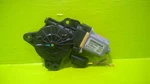 14 15 16 17 18 Kia Forte Driver Left Front Power Window Motor Oem 2858-42. Fixed Price $68.00.