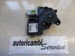 31264188AA Window Regulator Motor Left For Volvo V50 Sw 1.6. Fixed Price $41.04.