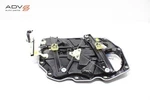 2024-2025 Alfa Romeo Tonale Front Right Side Door Window Regulator & Carrier Oem. Fixed Price $162.49.