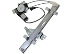For Pontiac Grand Prix Power Window Regulator Motor Assembly Brock 87255GNSN. Fixed Price $46.39.