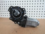 07 08 09 10 Hyundai Elantra Rear Left Power Window Regulator Motor 402004 Oem. Fixed Price $28.00.