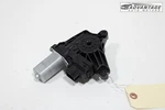 2017-2019 Infiniti QX30 Rear Right Side Door Window Regulator Motor Oem. Fixed Price $38.99.