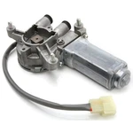 Genuine Mazda MX-5 Miata 1991-1997 Right Side Window Regulator Motor NA02-58-58X. Fixed Price $314.04.