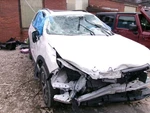 Forester 2021 Rear Window Regulator 1935312. Fixed Price $134.99.