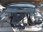 Used Rear Left Door Window Regulator Fits: 2011 Audi A4 Grade. Fixed Price $111.00.