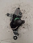 2003-2014 Volvo XC90 Rear Windshield Wiper Motor Used Genuine Oem. Fixed Price $53.95.