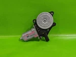 07-11 Cr-v Driver Left Front Window Motor Oem 4271-22. Fixed Price $22.00.