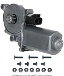 A1 Cardone 42-158 Window Motor For Select 95-02 Chevrolet Saturn Models. Fixed Price $72.99.