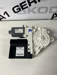 Audi Tt MK2 06-14 Right Window Motor 8J8959801J. Fixed Price $103.19.